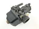 Sachs ZX 125 [1998] - Karburator Dellorto PHBH28 VS-1