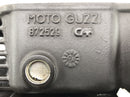 Moto Guzzi Stelvio 1200 4V [2009] - Cylinderhoved til højre-4