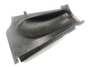 Honda GL 500 Silversching PC02 [1982] - Kotfewügel Bagerste beskyttelsesark Fender-3