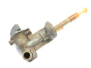 Suzuki DR 350 SK42B [1991] - Benzinhaner Fuel Tap Fuel Tap Reserve Tap-4