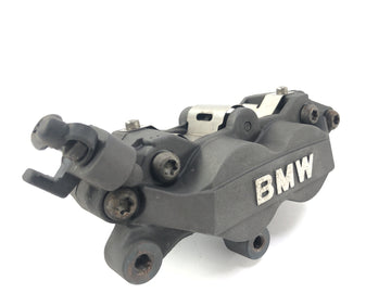 BMW R 1200 R [2007] - Bremsekaliper foran til venstre