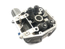 Moto Guzzi V10 Centauro [1998] - cylinderhoved højre ventilhoved-2