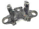 Honda GL 1000 Goldwing GL1 [1978] - Gaffel Bridge over kontrolhovedets styrholder-1