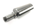 Cagiva Planet 125 [1998] - Balance shaft balance weight motor-5