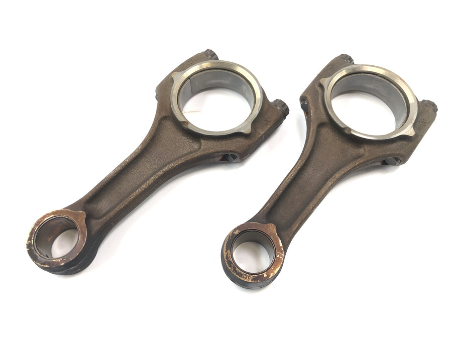 BMW R 1200 GS Adventure R12 [2012] - Pleuel Pleula Rod Set -par