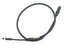 Honda NX 650 Dominator RD02 [1994] - Choker kabel Bowden kabel-1