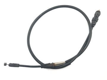 Honda NX 650 Dominator RD02 [1994] - Choker kabel Bowden kabel