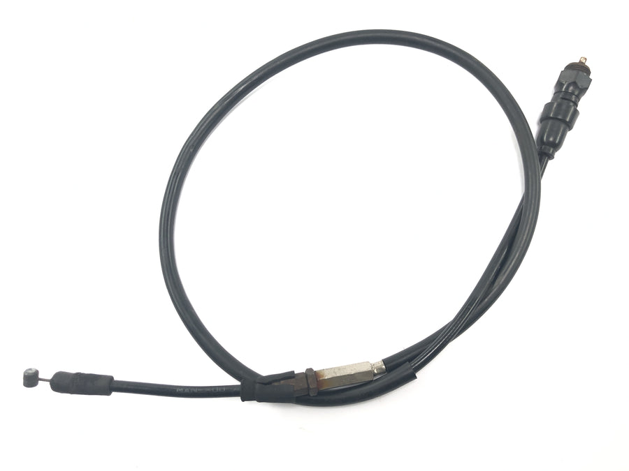Honda NX 650 Dominator RD02 [1994] - Choker kabel Bowden kabel