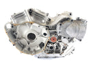 Suzuki vs 1400 VX51L [1987] - Motorboliger-6