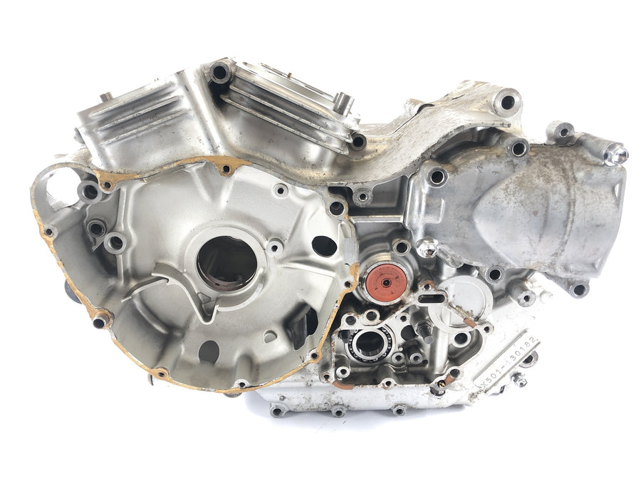 Suzuki vs 1400 VX51L [1987] - Motorboliger