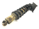 Yamaha XT 600 E 3TB [1996] - Spring Shock Absorber-5