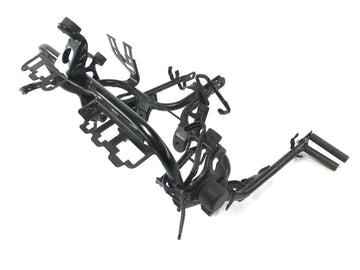 Honda CBX 750 RC17 [1984] - Beklædning Holder Front Bracket Montering Base