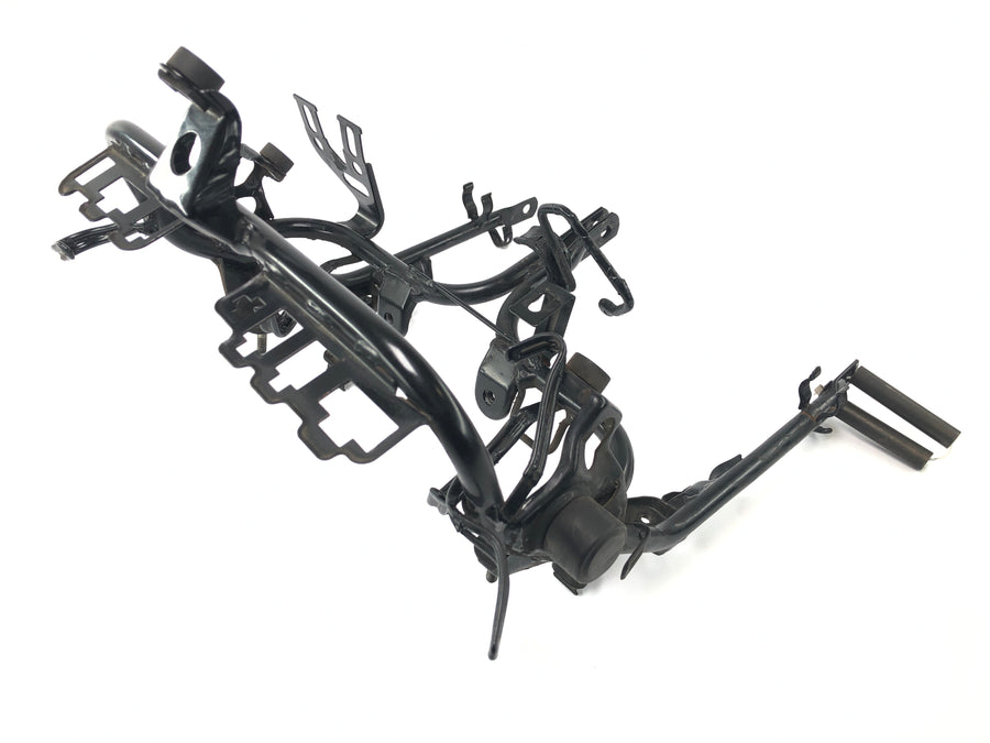 Honda CBX 750 RC17 [1984] - Beklædning Holder Front Bracket Montering Base