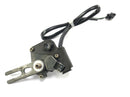 Kawasaki Z 1000 ZRT00A [2006] - Side Stand Switch-4