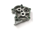 Honda NX 650 RD08 [1995] - Sprocket -dækning-3