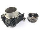 Ducati 900 SS [1991] - Cylinder med stempel-6