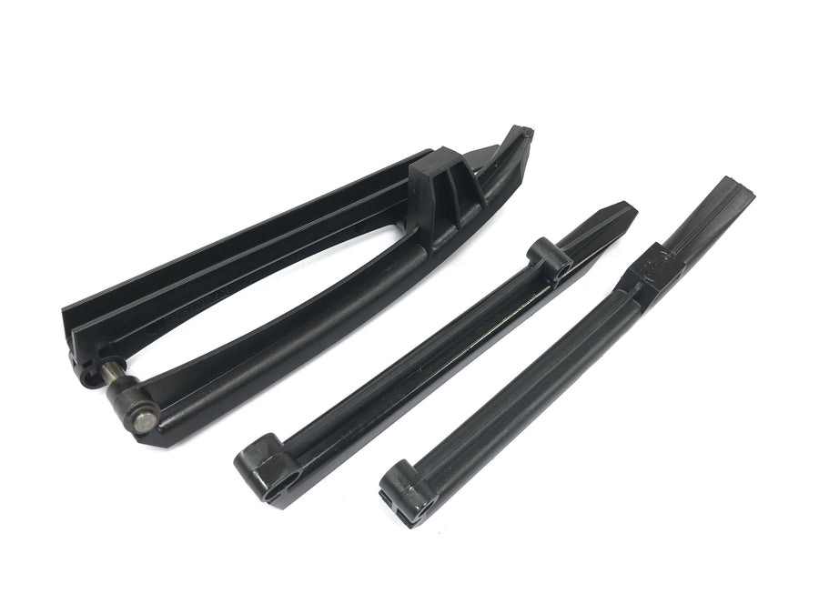 BMW R 1200 R R1ST [2008] - Timing chain guide glide rail stram rail sæt