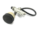 BMW R 1200 R R1ST [2008] - Bagbremsepumpe baghjulsbremsecylinder Brembo-4