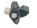 Suzuki GSX R 1000 WVBZ K3 [2003] - Krumtapaksel sensor pulsgenerator sensor Denso-3