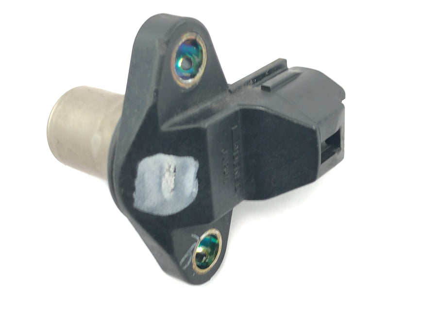 Suzuki GSX R 1000 WVBZ K3 [2003] - Krumtapaksel sensor pulsgenerator sensor Denso