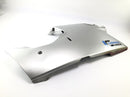 Ducati 999 H4 [2003] - Side beklædning af den nederste del til højre beklædning-2