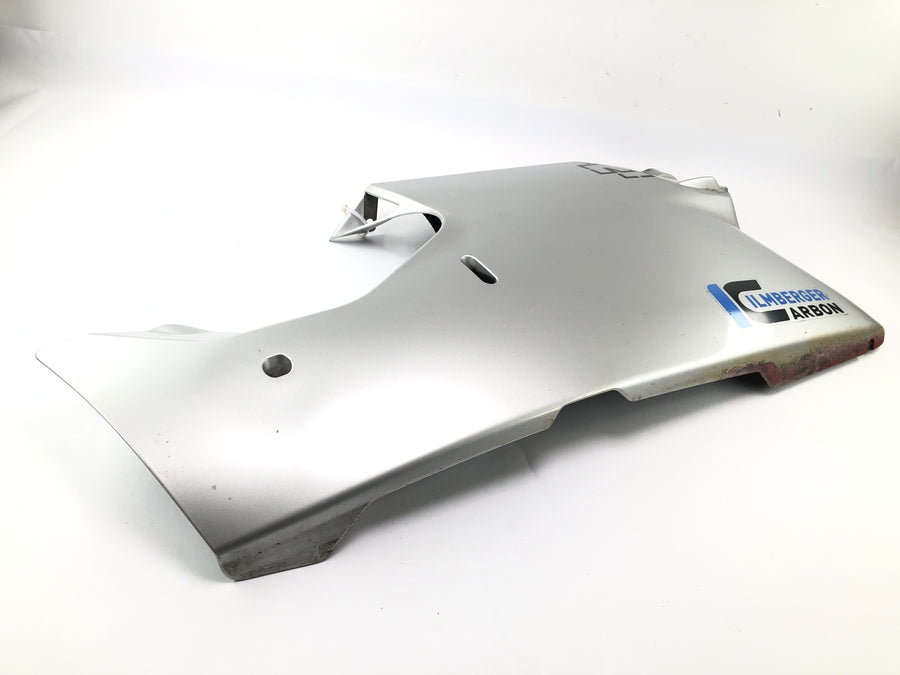 Ducati 999 H4 [2003] - Side beklædning af den nederste del til højre beklædning
