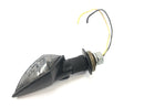 Suzuki VZ 1500 WVCU [2011] - Indikator LED motorcykel indikator retningsindikator-3