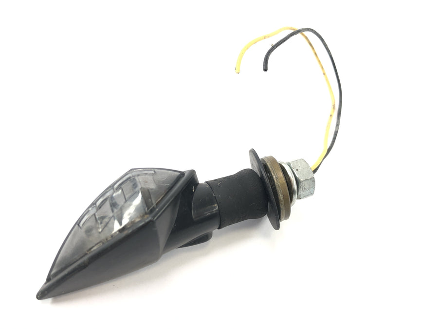 Suzuki VZ 1500 WVCU [2011] - Indikator LED motorcykel indikator retningsindikator