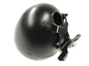 Yamaha XV 1600 Wild Star VP08 [2002] - Forlygte forlygte med hus-6