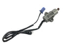 Yamaha DT 125 R DE03 [2000] - Sidestandskontakt-2