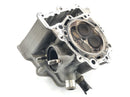 BMW F 650 GS Dakar [2007] - Cylinderhoved-3