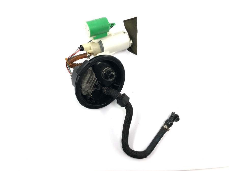 BMW R 1200 R R1ST [2008] - Brændstofpumpe benzinpumpe tankpumpe