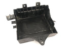 Honda GL 1500 Goldwing SC22 [1993] - Batteriboks batteriholder batteriboks-1