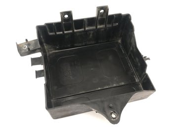 Honda GL 1500 Goldwing SC22 [1993] - Batteriboks batteriholder batteriboks