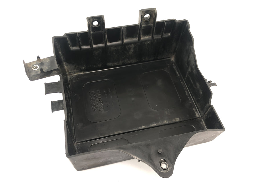 Honda GL 1500 Goldwing SC22 [1993] - Batteriboks batteriholder batteriboks