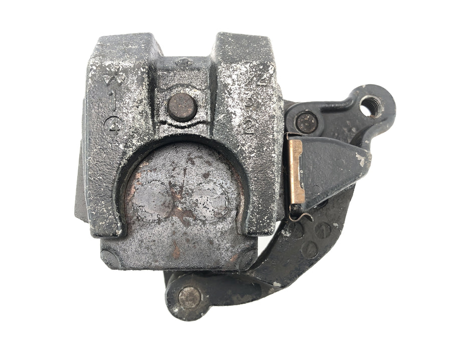 Yamaha XT 600 43F [1985] - Bremsekaliper Brake Tang foran