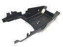 Yamaha XTZ 660 3YF [1992] - Bagskærmsbeklædning bagskærmbeklædning med reflektor-3