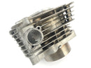 Yamaha TT 600 R DJ01 [1998] - Cylinder med stempler-3