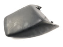 Kawasaki GPZ 1000 RX [1987] - Socius Seat Bench-1