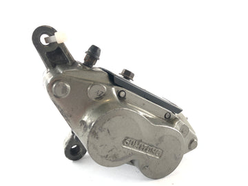 Yamaha XJR 1200 4PU [1995] - Bremsekaliper Brake Curls Front Right