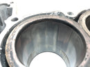 Honda CBR 1000 F SC24 [1991] - Cylinder med stempler-4