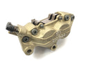 Aprilia RST 1000 FUTURA [2002] - Bremsekaliper Brake Tongs foran til venstre-1