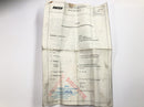 Suzuki GSX R 1100 GU74C [1987] - Bagpanel sæde pukkel DIMO bagkofanger bag-6