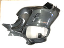 BMW R 1100 RT 259 [1999] - Højre sidebeklædning farvekode 704-1