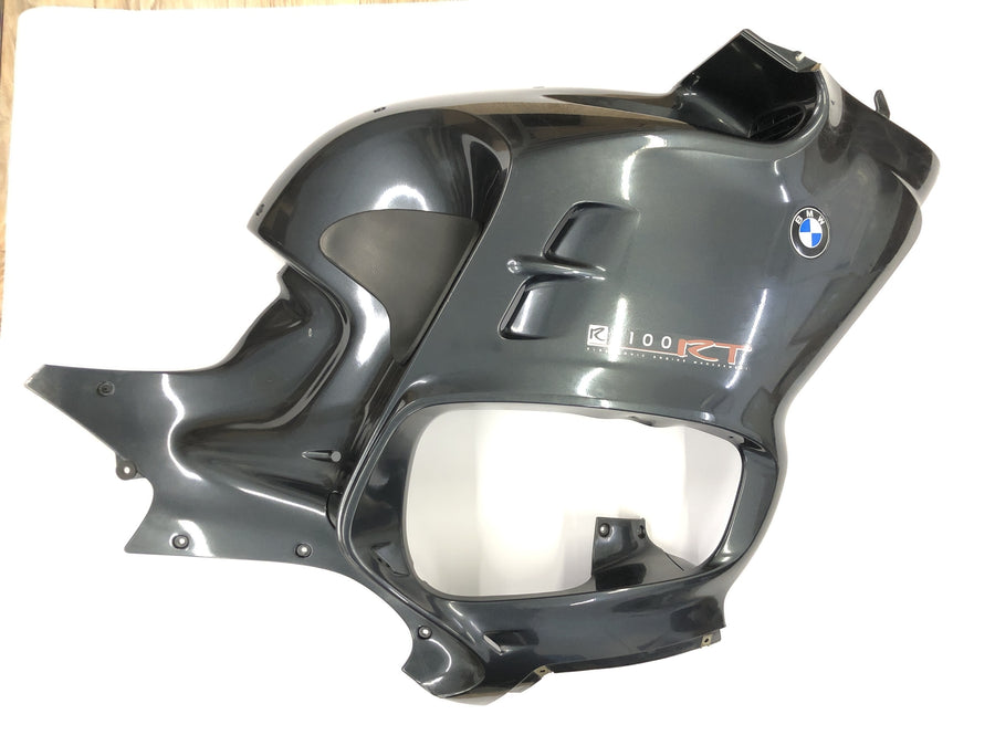 BMW R 1100 RT 259 [1999] - Højre sidebeklædning farvekode 704