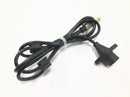 BMW R 1100 S R2S [2000] - ABS sensor foran-4