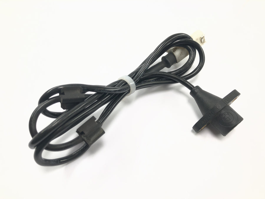BMW R 1100 S R2S [2000] - ABS sensor foran