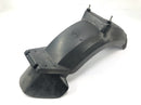 BMW K 1100 LT 100 [1994] - Fender ved det bageste beskyttelsesark Fender Cover-1