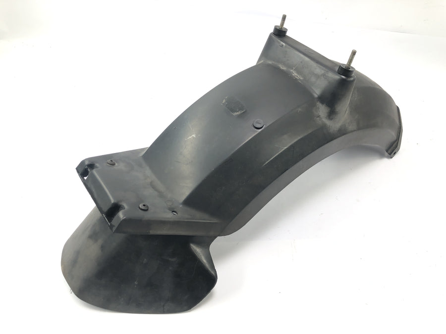 BMW K 1100 LT 100 [1994] - Fender ved det bageste beskyttelsesark Fender Cover
