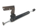 Ducati 900 SS [1991] - Styring Damper-2
